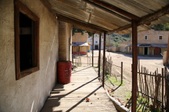 Enlarge photo 368