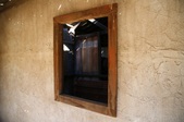 Enlarge photo 370