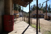 Enlarge photo 371