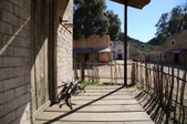 Enlarge photo 372