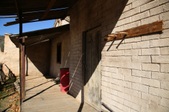 Enlarge photo 373