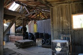 Enlarge photo 374