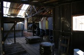 Enlarge photo 377