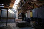 Enlarge photo 378