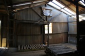 Enlarge photo 379