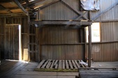 Enlarge photo 380