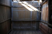 Enlarge photo 381