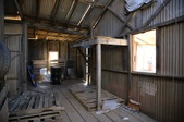 Enlarge photo 382