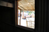 Enlarge photo 383