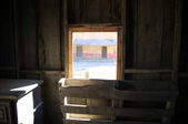Enlarge photo 386