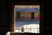 Enlarge photo 387