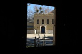 Enlarge photo 388
