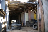Enlarge photo 392