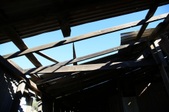 Enlarge photo 393