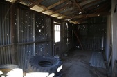 Enlarge photo 395
