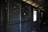 Enlarge photo 396