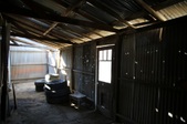 Enlarge photo 398