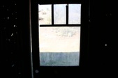 Enlarge photo 401