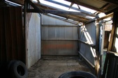 Enlarge photo 403