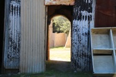Enlarge photo 405