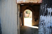 Enlarge photo 406