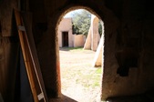 Enlarge photo 408