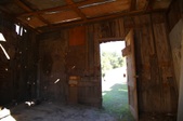 Enlarge photo 409