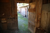 Enlarge photo 410