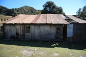 Enlarge photo 411