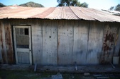 Enlarge photo 412