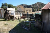 Enlarge photo 413