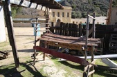 Enlarge photo 415