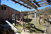 Enlarge photo 422