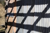Enlarge photo 423