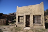 Enlarge photo 424