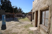 Enlarge photo 426
