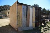 Enlarge photo 427
