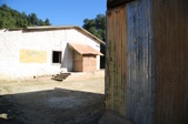 Enlarge photo 428