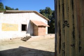 Enlarge photo 429