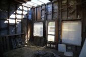 Enlarge photo 431