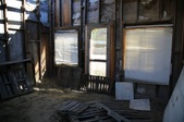 Enlarge photo 432
