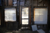 Enlarge photo 433