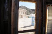 Enlarge photo 434