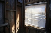 Enlarge photo 435