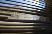 Enlarge photo 437
