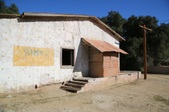 Enlarge photo 439