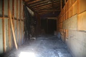 Enlarge photo 442