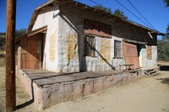 Enlarge photo 444