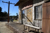 Enlarge photo 446