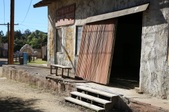 Enlarge photo 447